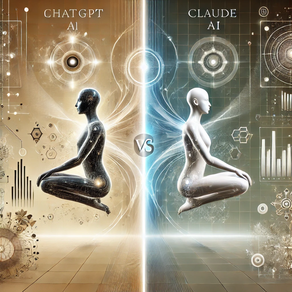 ChatGPT abonnement
