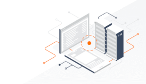 Framework IA