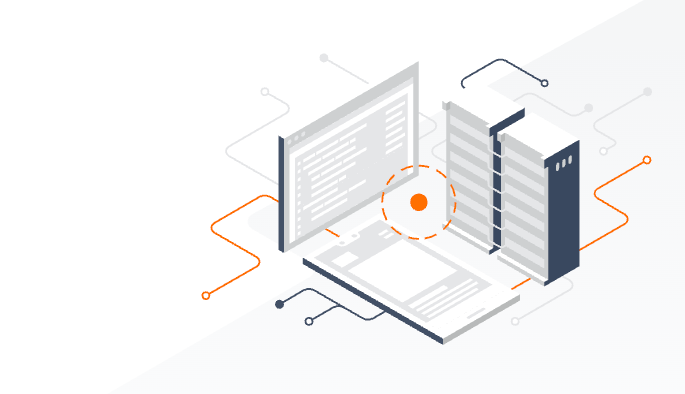 Framework IA : guide complet des principaux frameworks d’intelligence artificielle